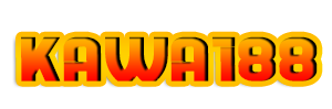 KAWA188